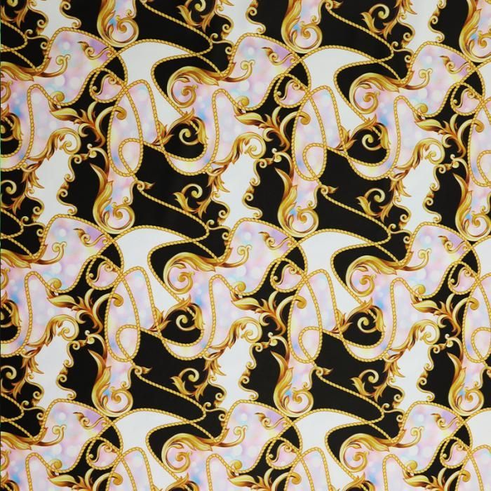 Бифлекс 0027 Chichi Pastel