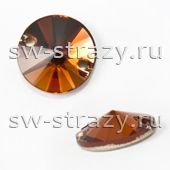 3200 MM 10.0 Smoked Topaz