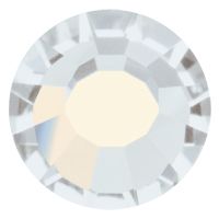 VIVA F ss 20 White Opal