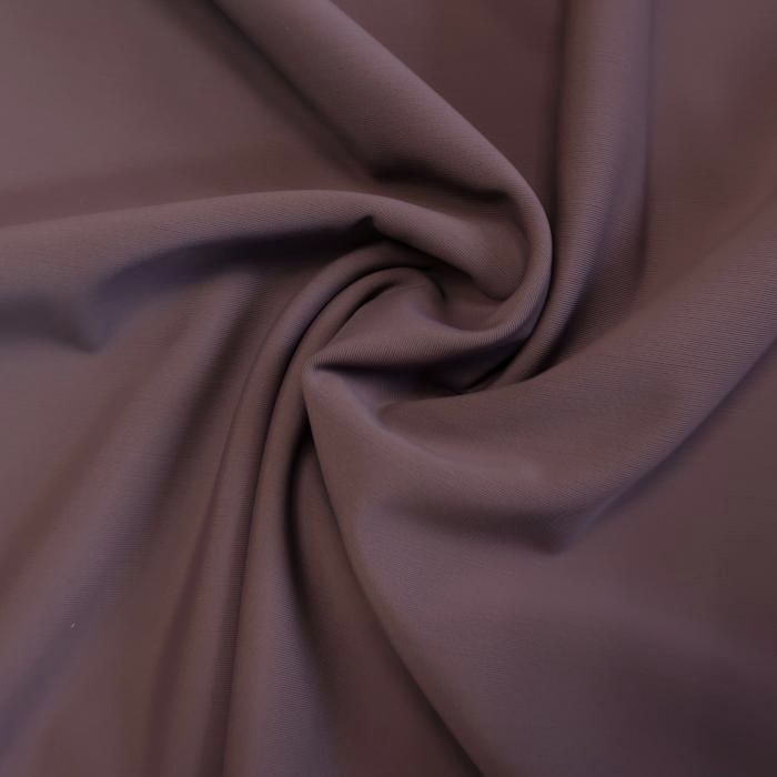 Бифлекс 8184 Lanzarote