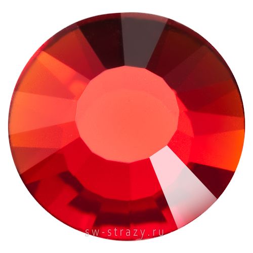 2034 ss 48 Light Siam F