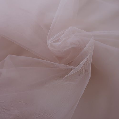 Еврофатин 009 бежево-розовый