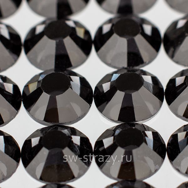 YHB 28 ss34 Graphite HF 149