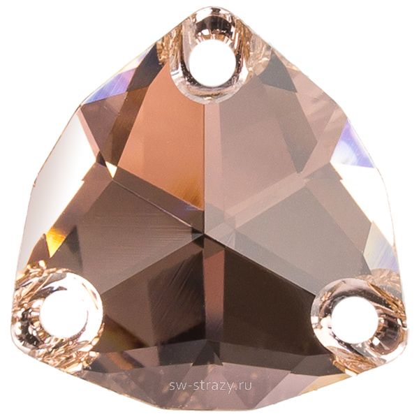 3272 MM 20 Vintage Rose