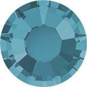 A A293 SS 16 AQUA AB S SMALL