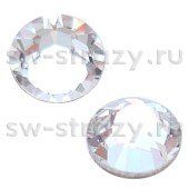 2058 ss 10 Crystal F