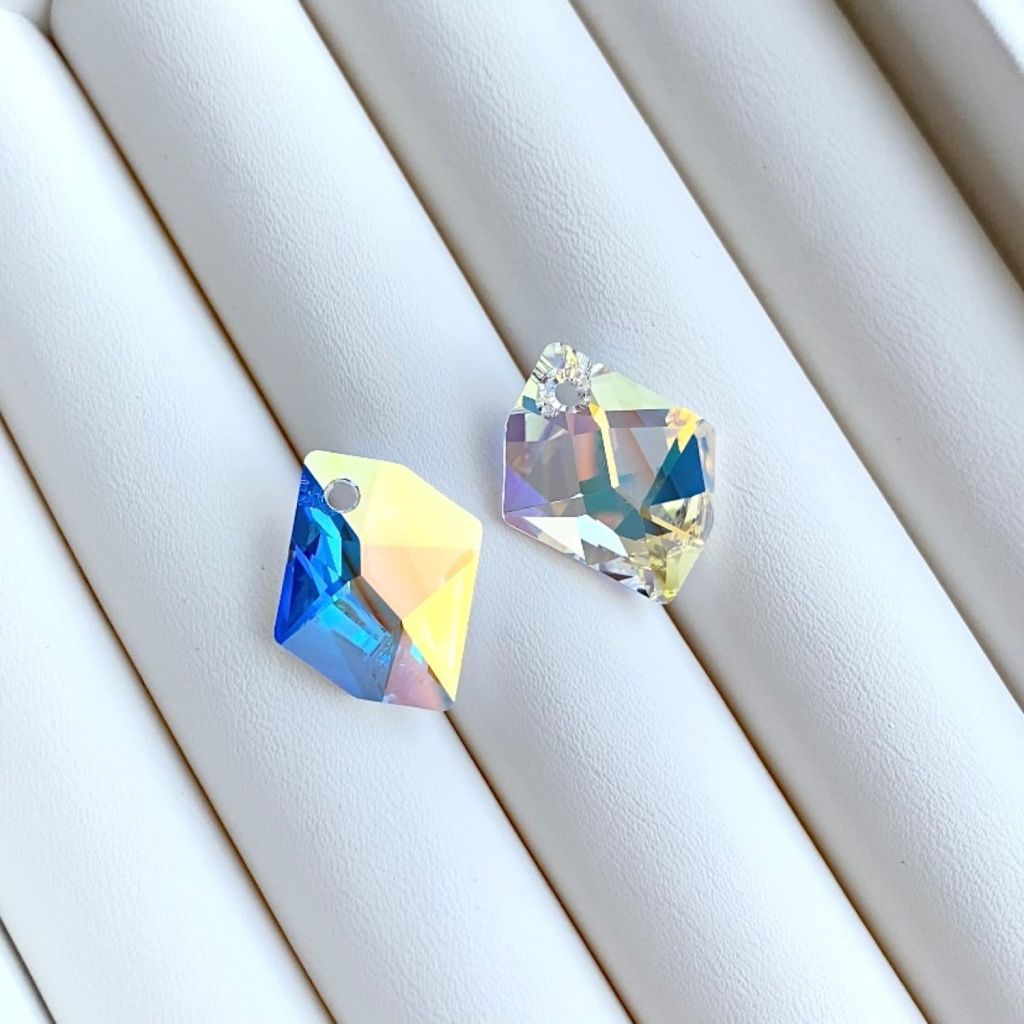 Swarovski Pendants Swarovski Pendants