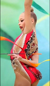 "Зимняя вишня"